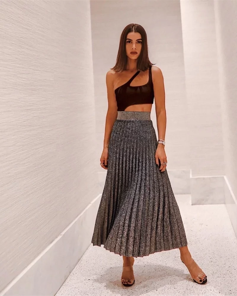 Saiba qual presente de Natal que cada signo vai detestar receber - imagem 11113