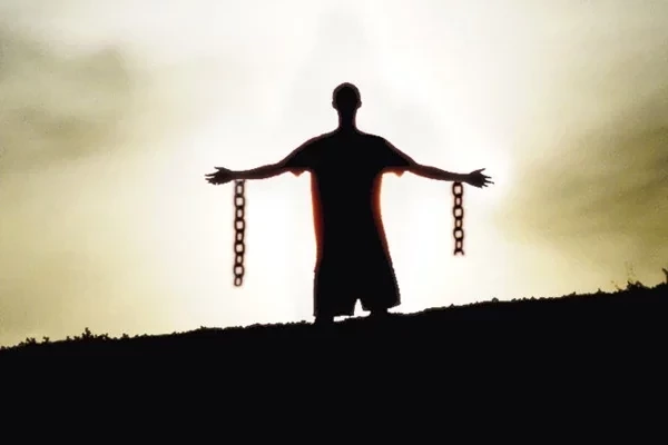 Astrologia revela qual signo do zodíaco domina o seu; saiba aqui - imagem 11042