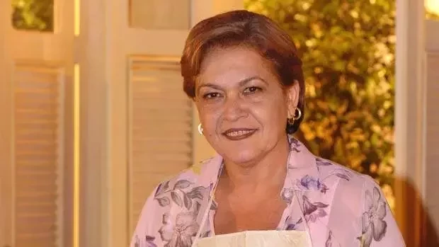 Relembre 10 atores da Rede Globo que morreram de forma trágica - imagem 11067