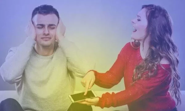 Astrologia revela qual signo do zodíaco domina o seu; saiba aqui - imagem 11039