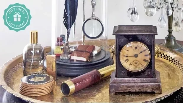 Saiba qual presente de Natal que cada signo vai detestar receber - imagem 11110