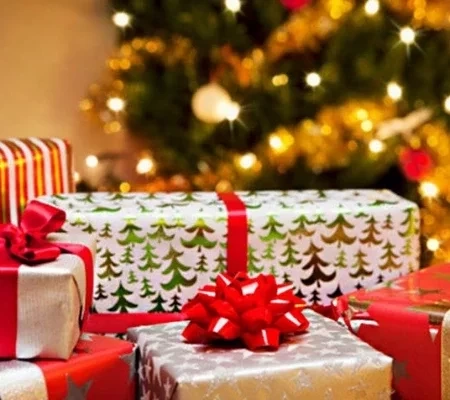 Saiba qual presente de Natal que cada signo vai detestar receber