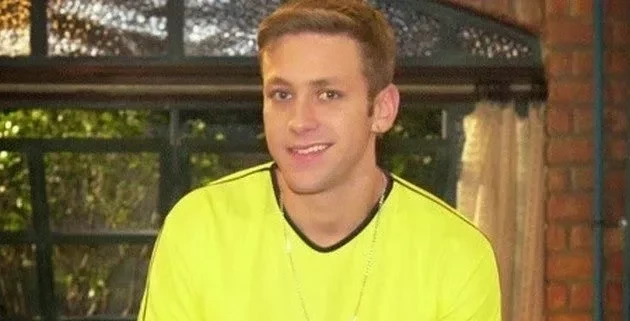 Veja 12 famosos brasileiros que perderam tudo e estão na miséria  - imagem 11086