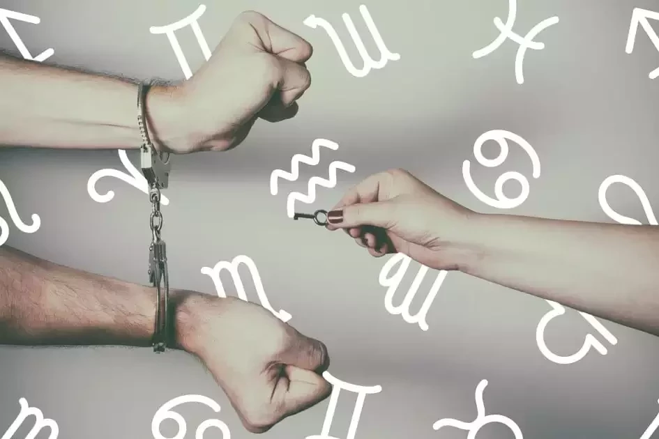 Astrologia revela qual signo do zodíaco domina o seu; saiba aqui - imagem 11032