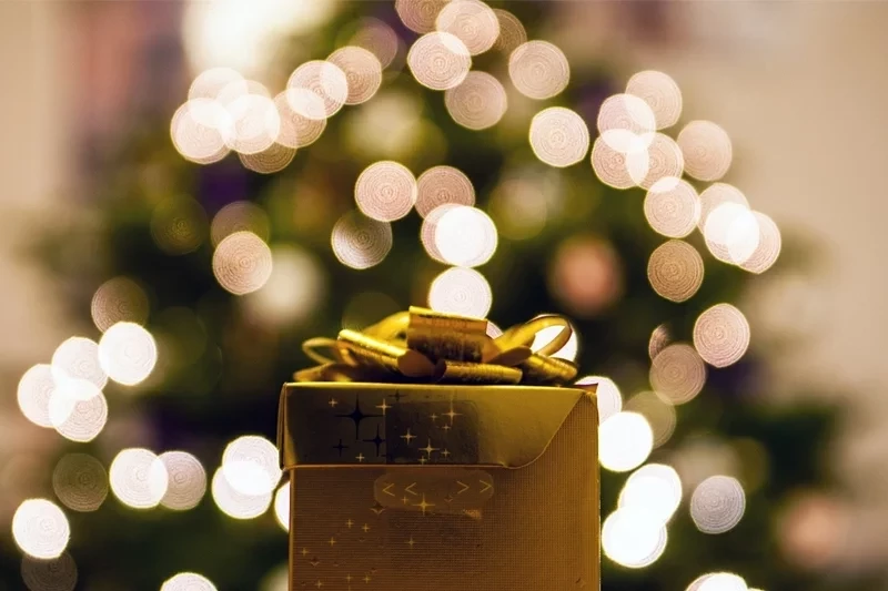 Saiba qual presente de Natal que cada signo vai detestar receber - imagem 11103