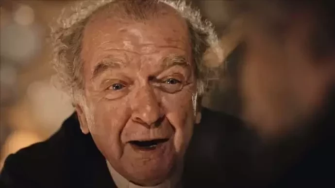 Relembre 10 atores da Rede Globo que morreram de forma trágica - imagem 11066