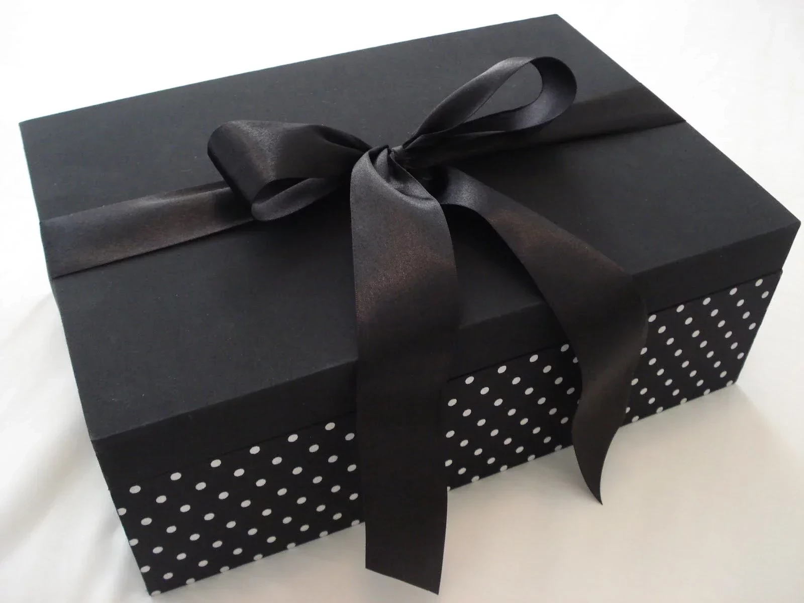 Saiba qual presente de Natal que cada signo vai detestar receber - imagem 11107