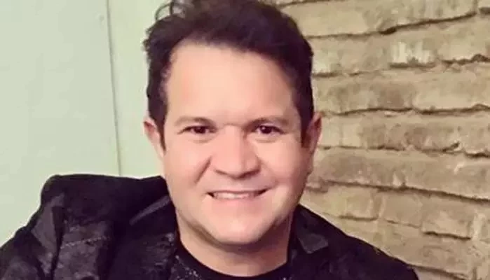 Veja 12 famosos brasileiros que perderam tudo e estão na miséria  - imagem 11079