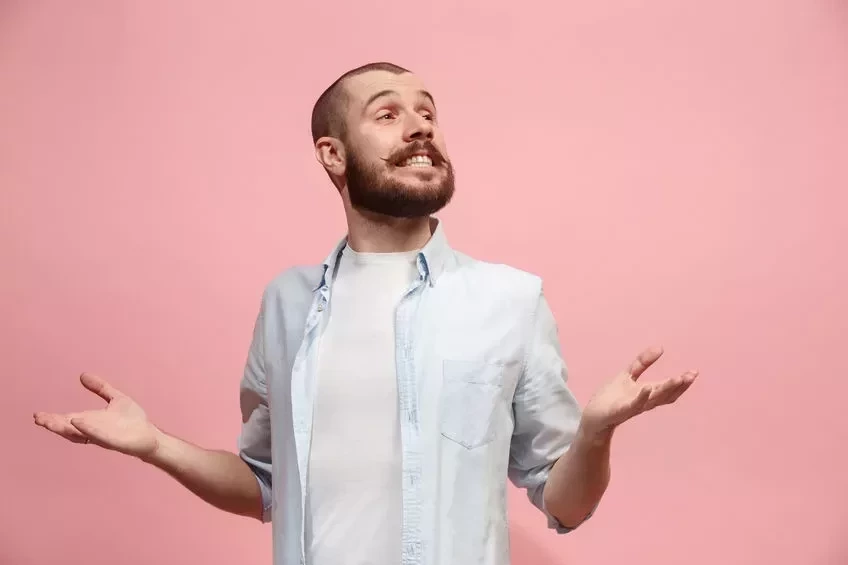 Veja qual é o lado bom e o ruim de cada signo do zodíaco - imagem 11141