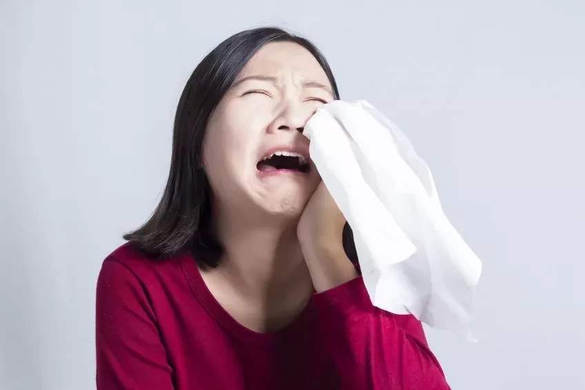 Veja qual é o lado bom e o ruim de cada signo do zodíaco - imagem 11148