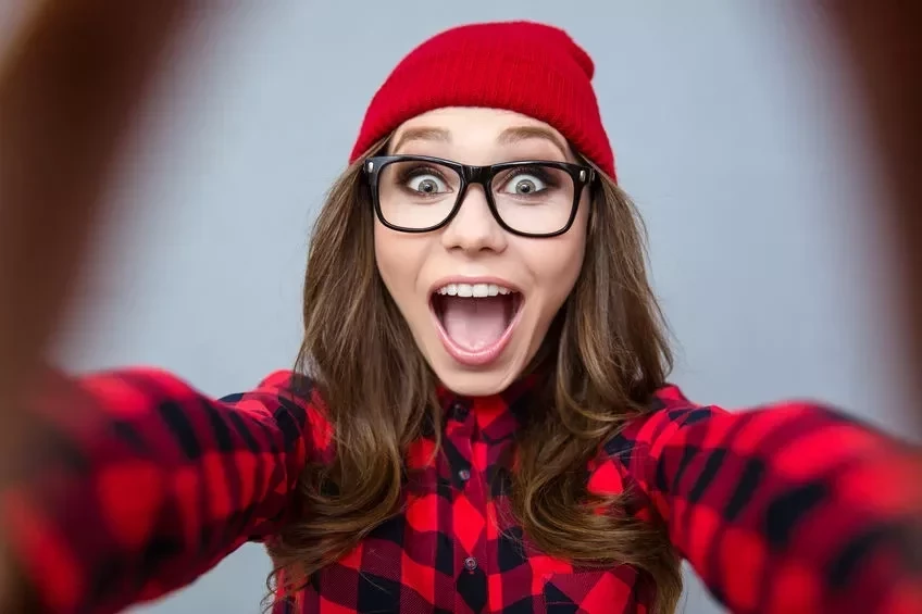 Veja qual é o lado bom e o ruim de cada signo do zodíaco - imagem 11145