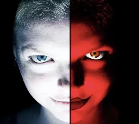 Veja qual é o lado bom e o ruim de cada signo do zodíaco