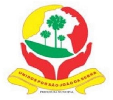 Nota de Pesar - Prefeitura Municipal