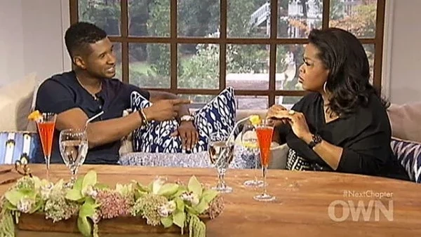 Conheça 5 celebridades que foram flagradas traindo seus companheiros - imagem 11297