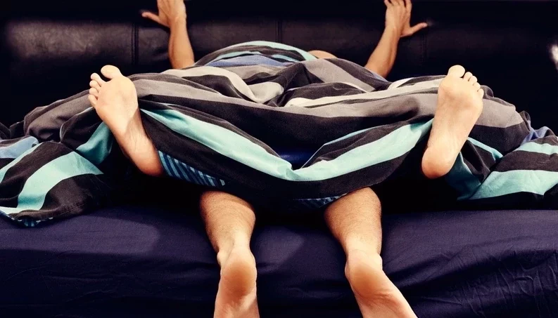 Confira características de cada signo no sexo e dicas para agradá-los - imagem 11301