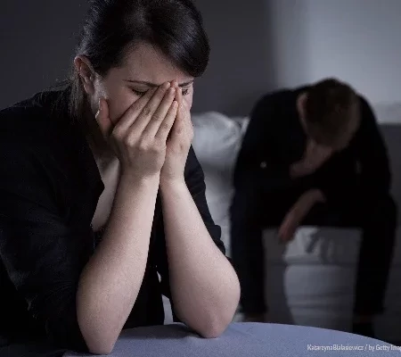 Conheça 5 celebridades que foram flagradas traindo seus companheiros