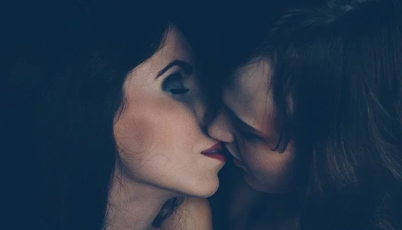 Confira características de cada signo no sexo e dicas para agradá-los - imagem 11300