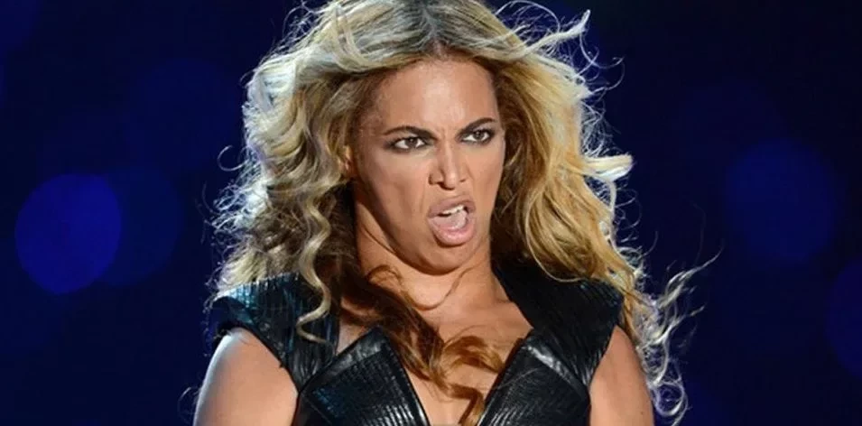 Conheça 5 celebridades que foram flagradas traindo seus companheiros - imagem 11292