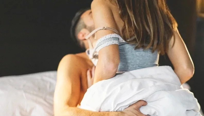 Confira características de cada signo no sexo e dicas para agradá-los - imagem 11299