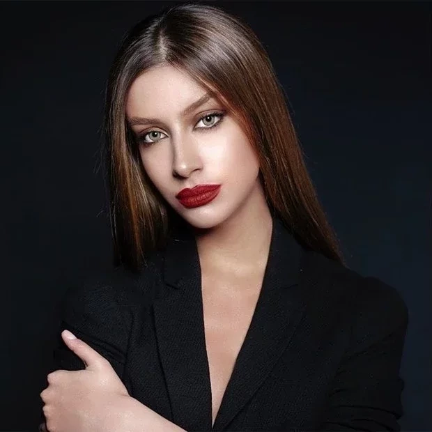 Conheça algumas das candidatas ao Miss Universo 2019 - imagem 11383