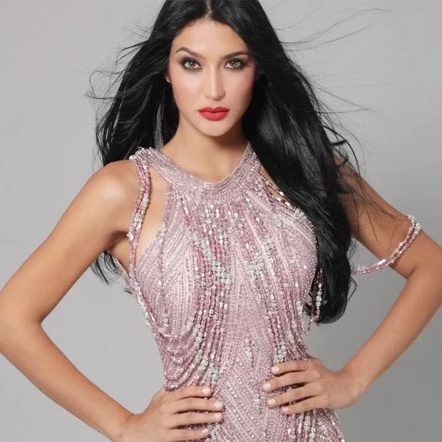 Conheça algumas das candidatas ao Miss Universo 2019 - imagem 11384