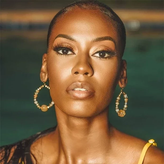 Conheça algumas das candidatas ao Miss Universo 2019 - imagem 11386