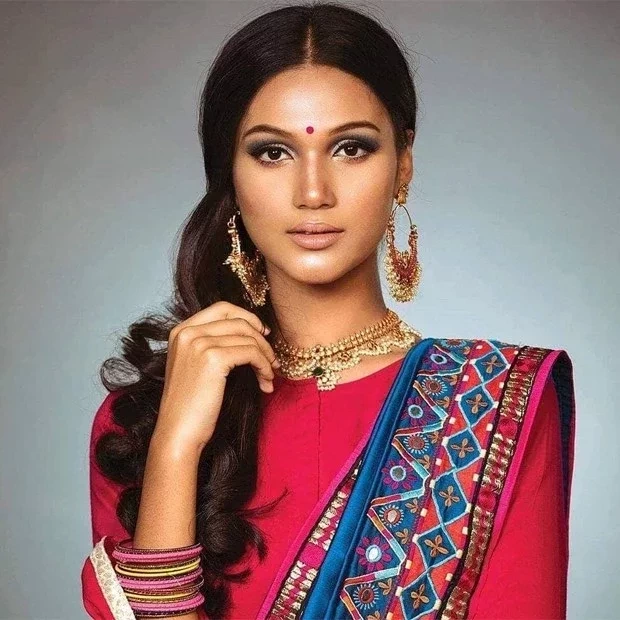 Conheça algumas das candidatas ao Miss Universo 2019 - imagem 11387