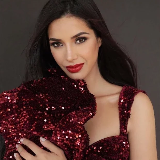 Conheça algumas das candidatas ao Miss Universo 2019 - imagem 11391