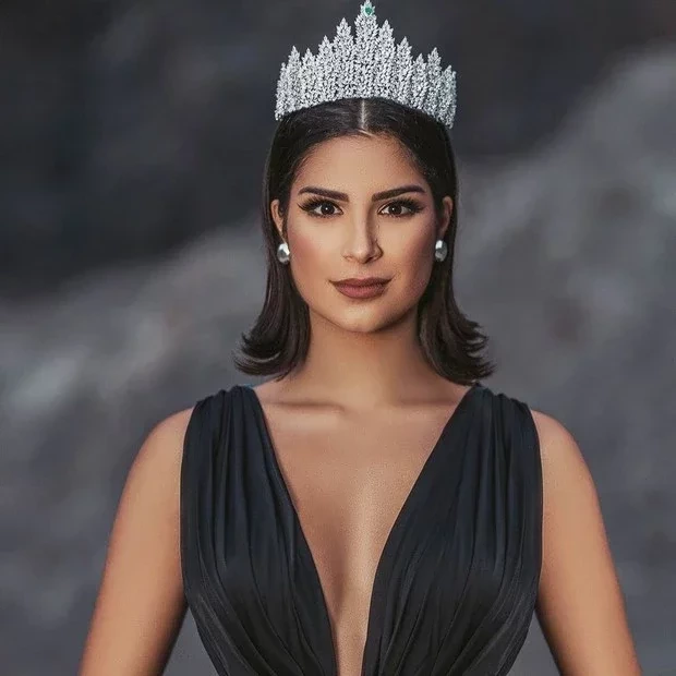 Conheça algumas das candidatas ao Miss Universo 2019 - imagem 11392