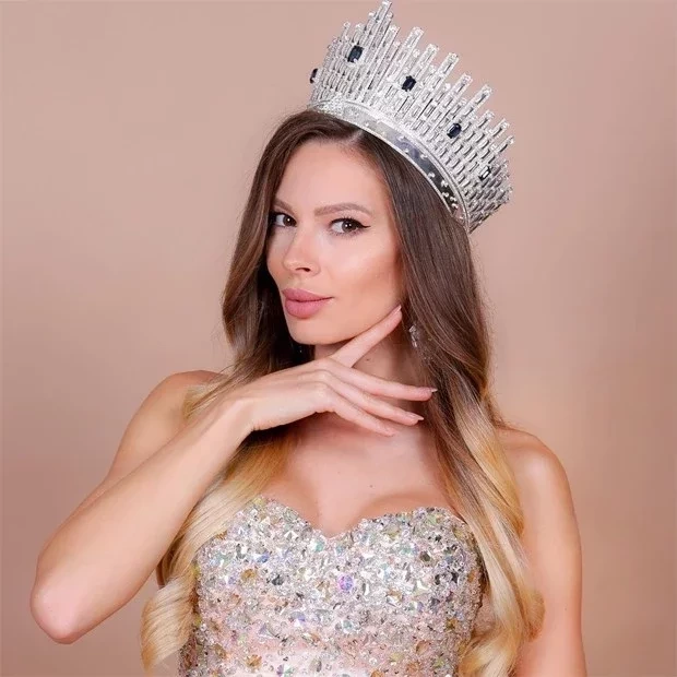 Conheça algumas das candidatas ao Miss Universo 2019 - imagem 11394