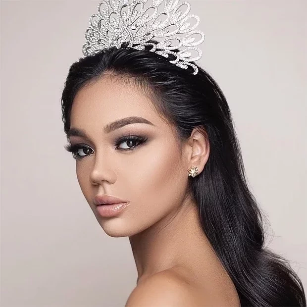 Conheça algumas das candidatas ao Miss Universo 2019 - imagem 11398