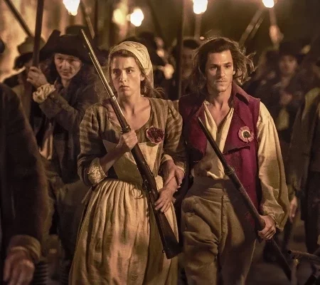 Confira as estreias dos cinemas nesta 5ª