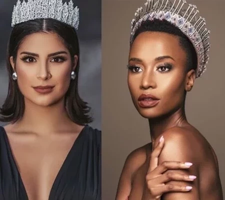Conheça algumas das candidatas ao Miss Universo 2019