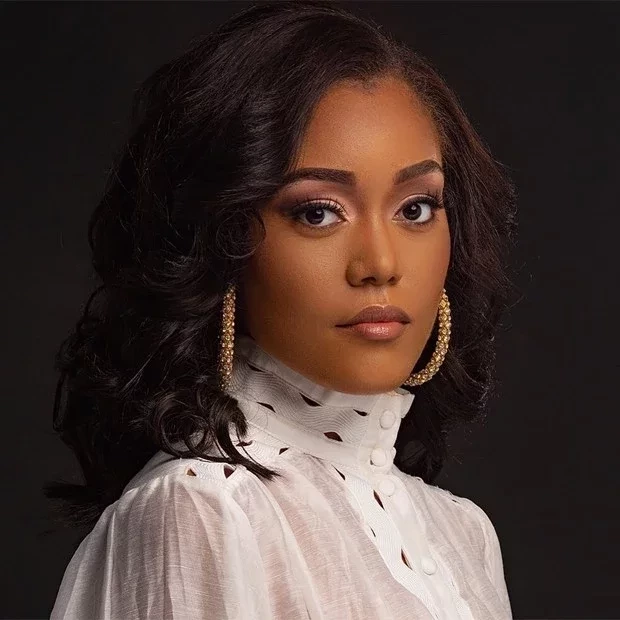 Conheça algumas das candidatas ao Miss Universo 2019 - imagem 11397