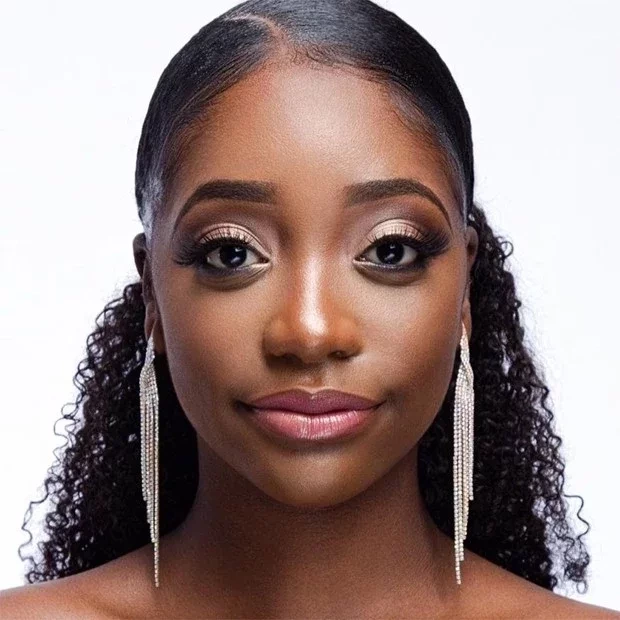 Conheça algumas das candidatas ao Miss Universo 2019 - imagem 11393