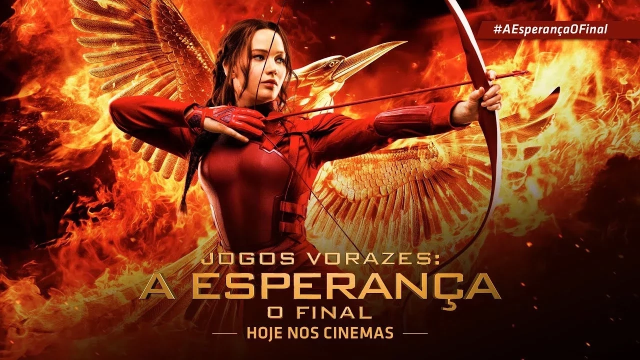 Conheça 12 filmes para assistir na Netflix de acordo com seu signo - imagem 11475