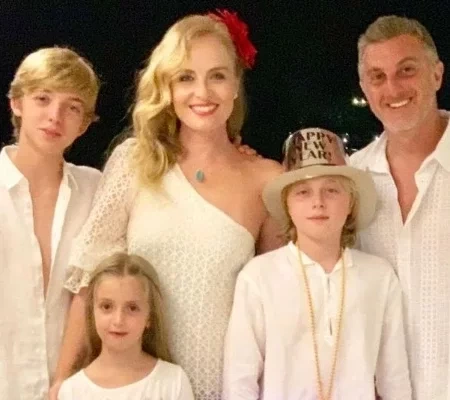 Confira algumas celebridades que sobreviveram a graves acidentes