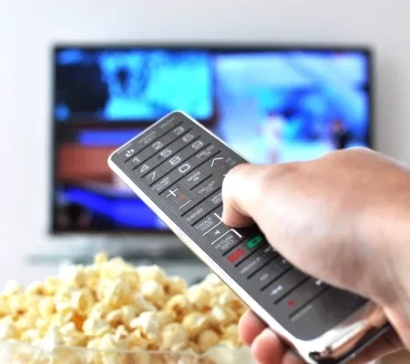 Conheça 12 filmes para assistir na Netflix de acordo com seu signo