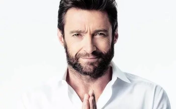 Confira algumas celebridades que sobreviveram a graves acidentes - imagem 11493