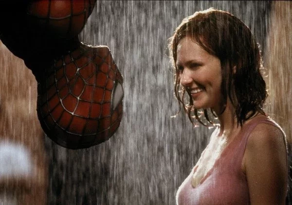 Descubra como os signos demonstram interesse pela pessoa amada - imagem 9221