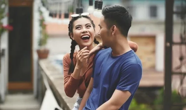 Descubra como os signos demonstram interesse pela pessoa amada - imagem 9211