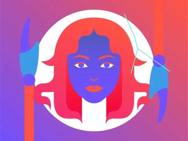 Veja combinações de signos que parecem perfeitas, mas não são! - imagem 9341