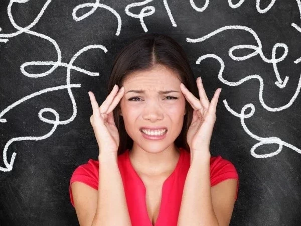 Descubra como os signos demonstram interesse pela pessoa amada - imagem 9220