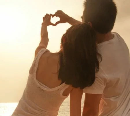 Descubra como os signos demonstram interesse pela pessoa amada