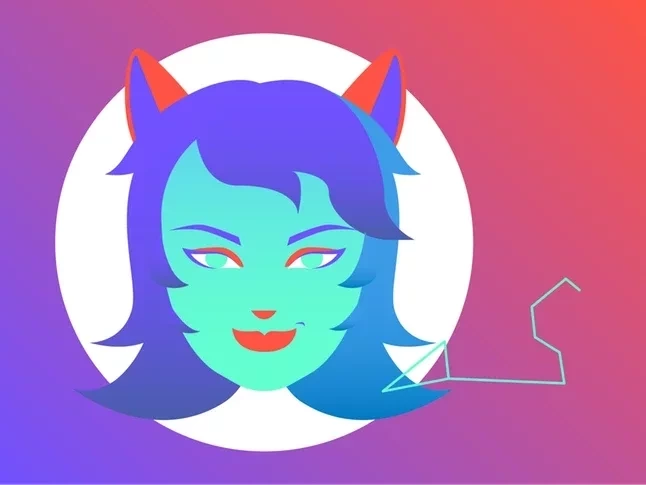 Veja combinações de signos que parecem perfeitas, mas não são! - imagem 9342