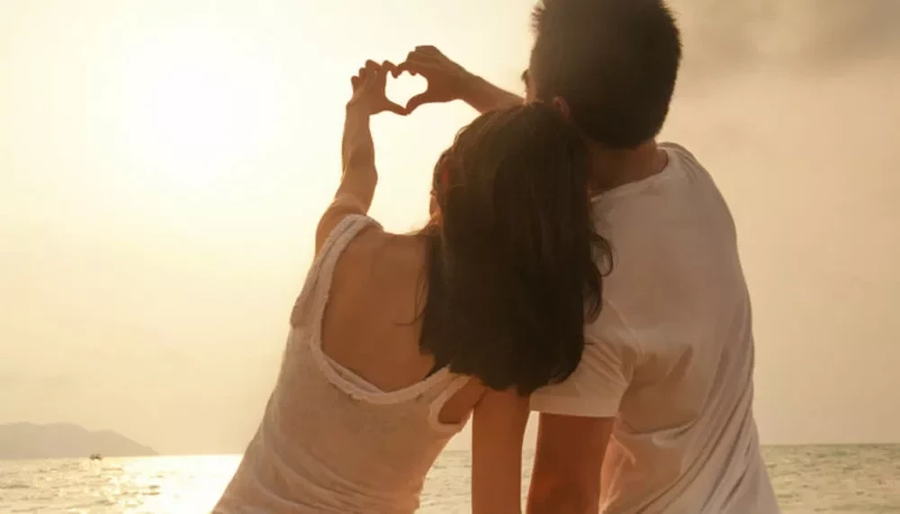 Descubra como os signos demonstram interesse pela pessoa amada - imagem 9215