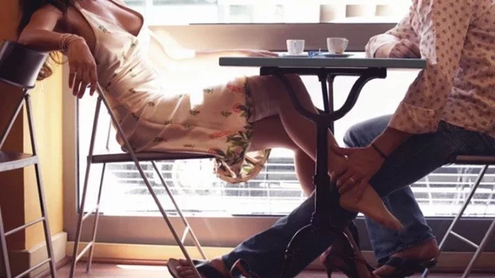 Descubra como os signos demonstram interesse pela pessoa amada - imagem 9217