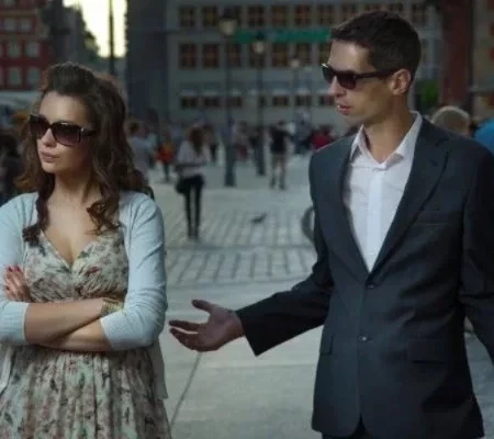 Veja combinações de signos que parecem perfeitas, mas não são!