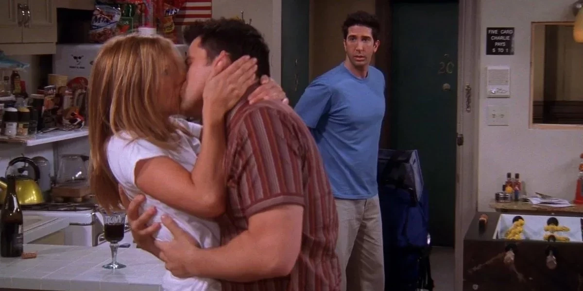 Veja os relacionamentos do zodíaco que podem terminar em infidelidade - imagem 11570