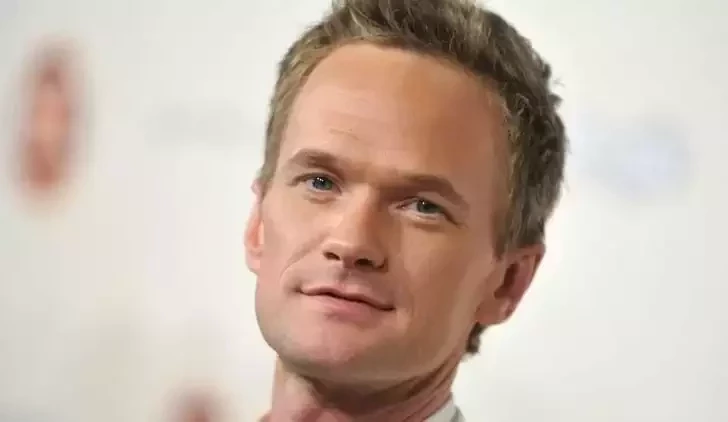 Confira lista com 12 famosos que você não tinha sabia que são gays - imagem 11541